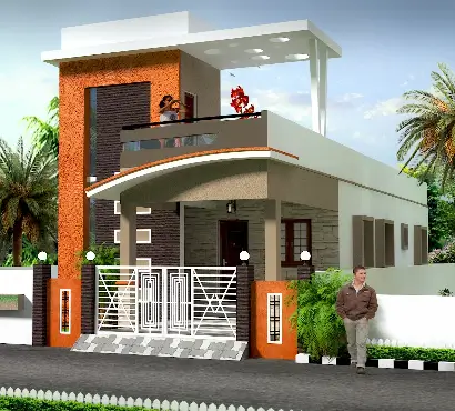 3d design