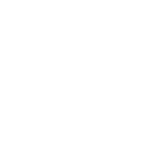 Timely and Efficient Service
