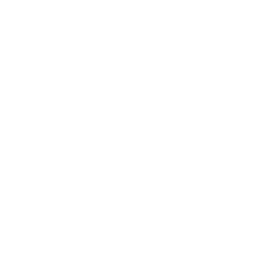Timely and Efficient Service