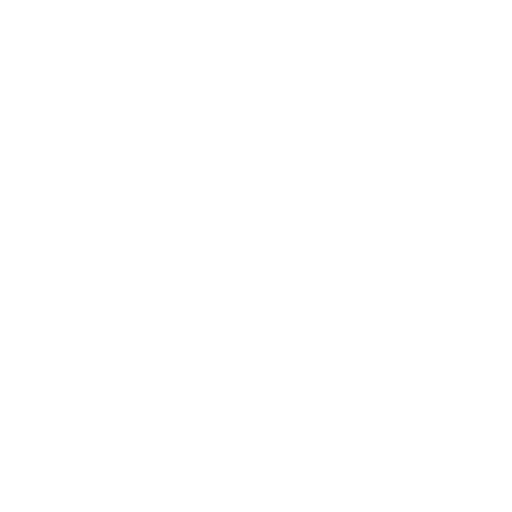 Customized Services