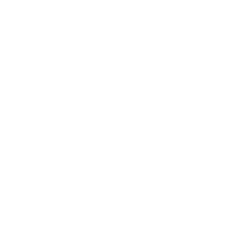 Engineering Services