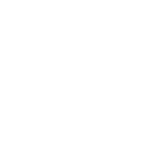 Customized Services