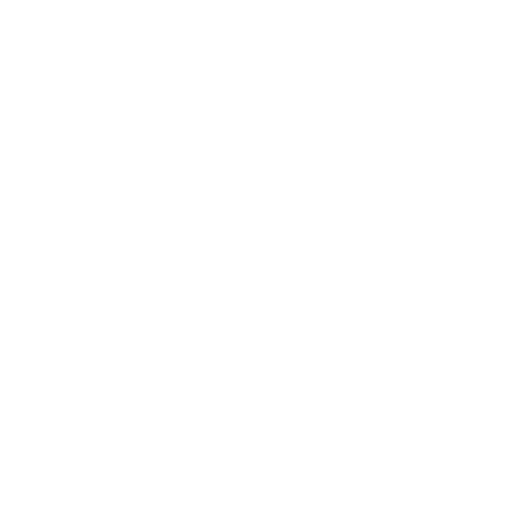 Timely and Efficient Service