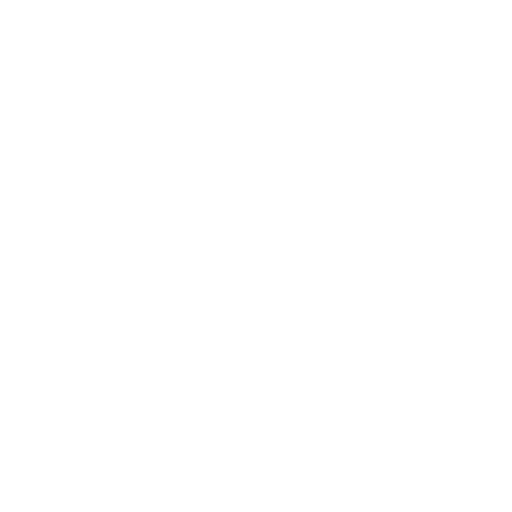 Timely and Efficient Service