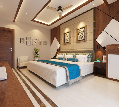 design