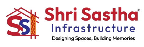 Shri Sastha Infrastructure Private Ltd