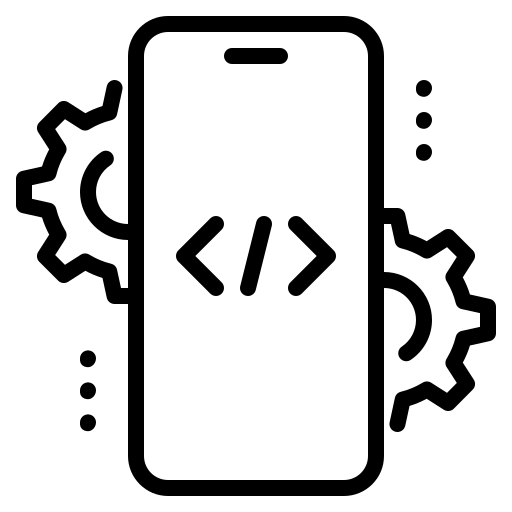 Trusted Development Partner