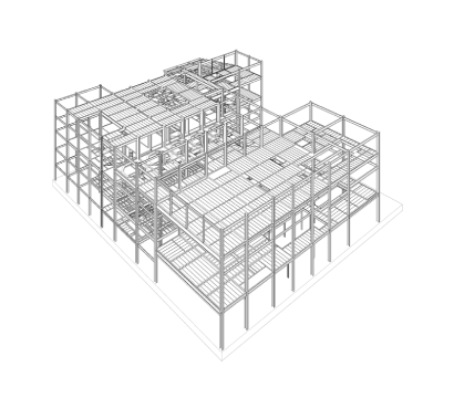 peb fabrication