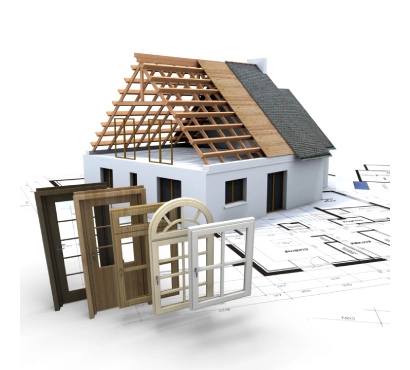 renovation