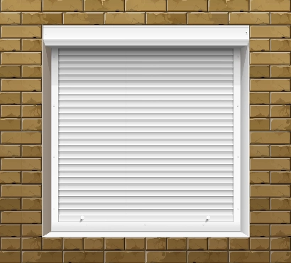 rolling shutter