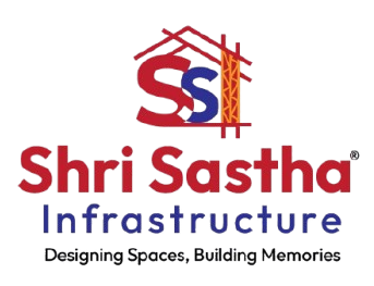 shri sastha Logo